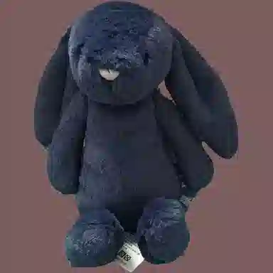JELLYCAT 3 18cm