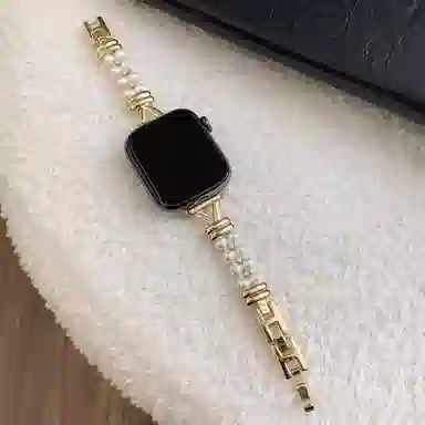 iwatchS10S9S8S7SEUltra2