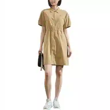 RAPIDO CLAGANCE ODM Polo