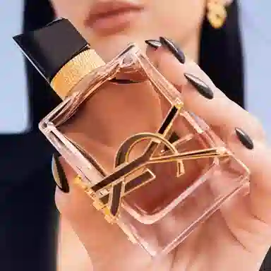 YSL 2022
