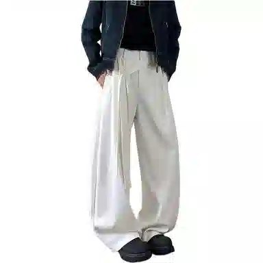 M JEANS STUDIOS 7 cleanfit