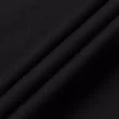EMPORIO ARMANI EA7 SS24 LogoPolo