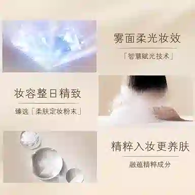 CPB 26g