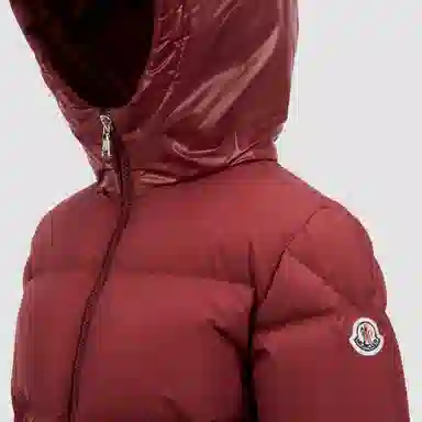 Moncler Barin