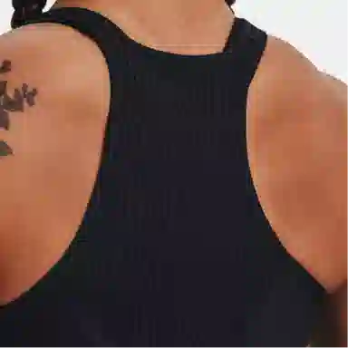 Under Armour Heatgear Black