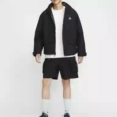 Nike ACG PrimaLoft Storm Fit ADV