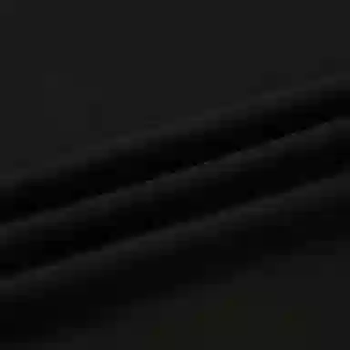 PUMA CLASSICS UNITED IN MOTION T7 TEE logoT