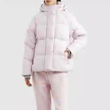 Canada Goose FW23 Junction