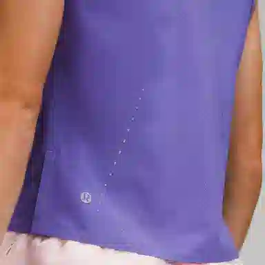 lululemon Swift Ventilated