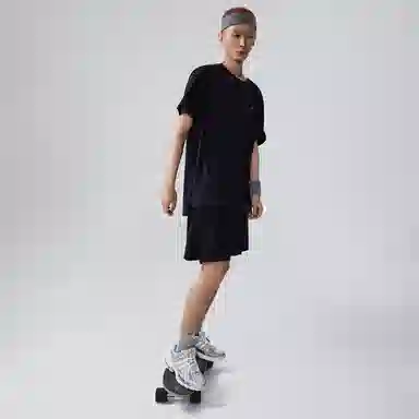 New Balance HperSports T