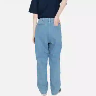 nanamica