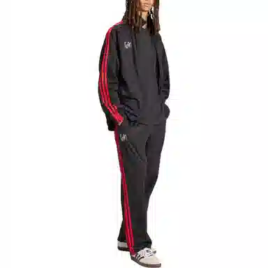 adidas Originals Korntrack Top FW24
