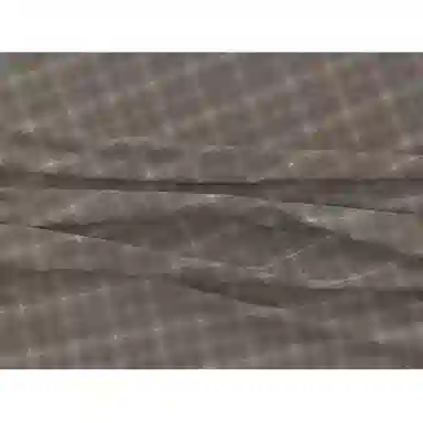 URBAN REVIVO UR x UR _