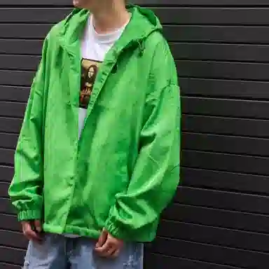 A BATHING APE Bape