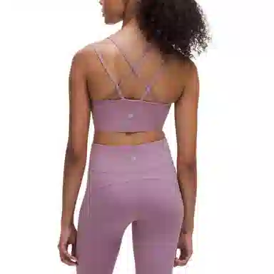 lululemon Like a Cloud BC