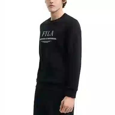 FILA LogoT