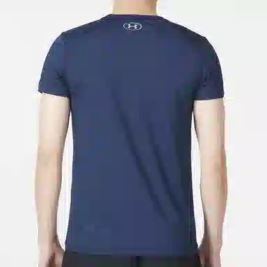 Under Armour T