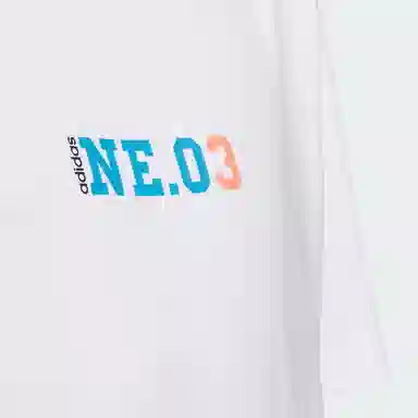 adidas neo T