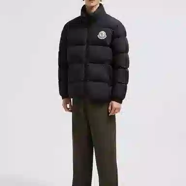 Moncler FW24 CITALAlogo