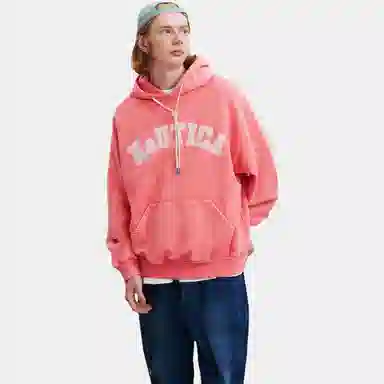 nautica white sail FW23 Logo