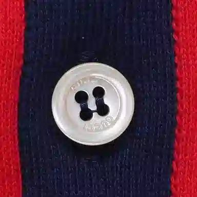GUCCI GPolo
