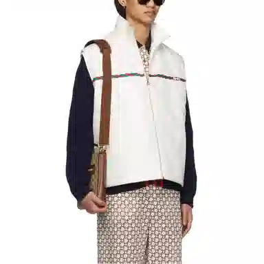 GUCCI SS22 G