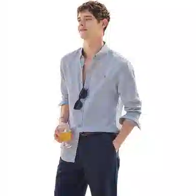 Hush Puppies logo
