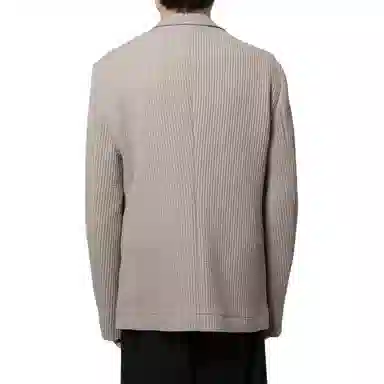 Emporio Armani FW23 Blazer