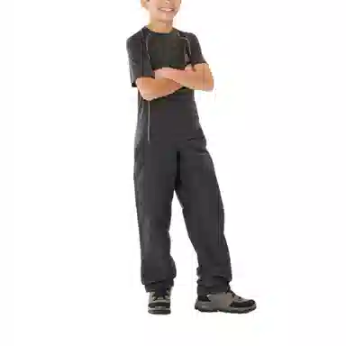 DECATHLON MH900 QUECHUA