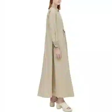 MaxMara
