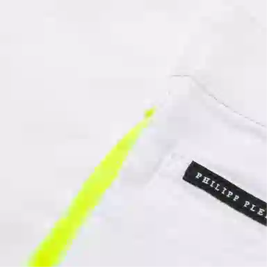 PHILIPP PLEIN
