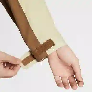 Nike Storm-FIT ACG "Morpho"