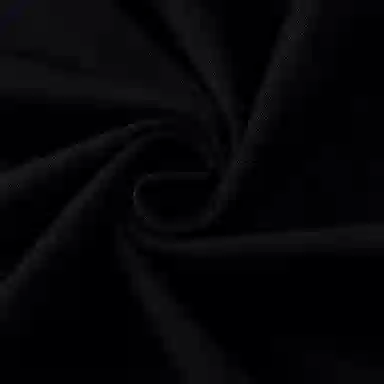 HUGO BOSS FW22 T 3