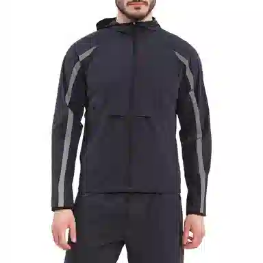 HUGO BOSS FW23