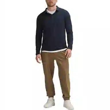 lululemon ABC Jogger