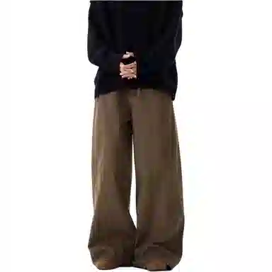 BLACK AT