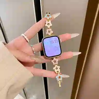 iwatchS10S9S8S7SEUltra2