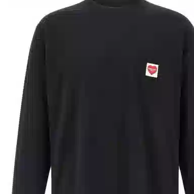 Carhartt WIP Pocket Heart T