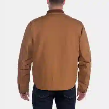 Carhartt Detroit Jacket