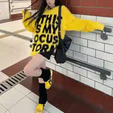 HLPT