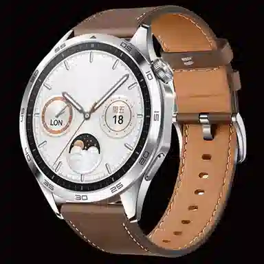 biaodaige watch4proHUAWEIgt3progt2