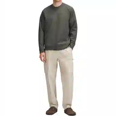 lululemon Smooth Spacer