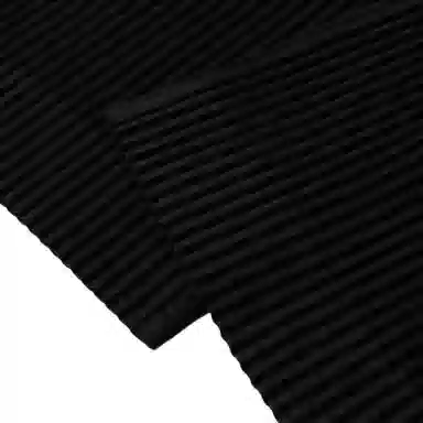 Homme Pliss Issey Miyake SS23