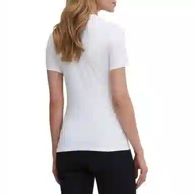 VERSACE JEANS COUTURE Logo SS24T