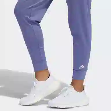 adidas Believe This 2.0 Jogger Pants