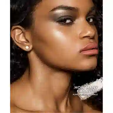 Fenty Beauty 3D Diamond Highlighter