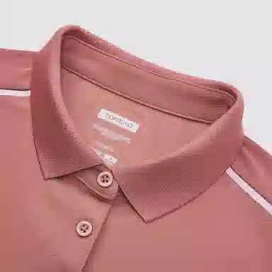 PoloPolo