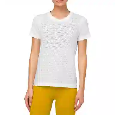 lululemon Breeze By T