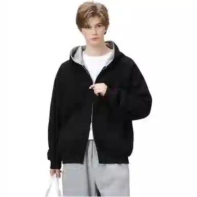 Hypeyourself inscleanfit