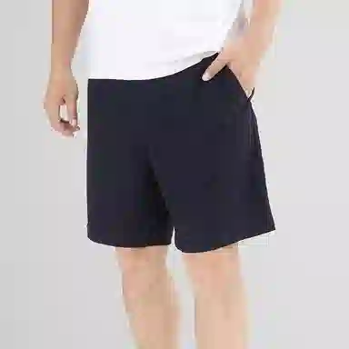 ARMANI EXCHANGEAE SS25